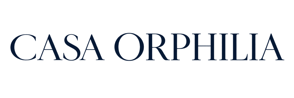 Casa Orphilia